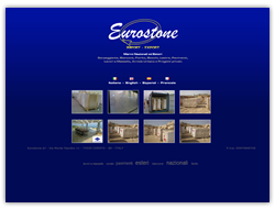 eurostone-srl.it